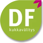 Dataflora kukkavälitys